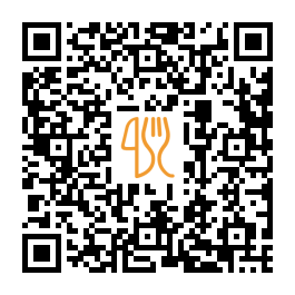 QR-code link către meniul Supper