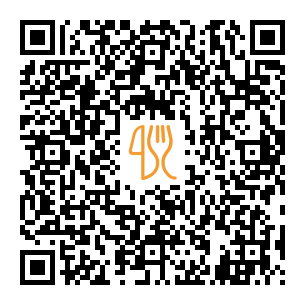 QR-code link către meniul Village Indian Takeaway Warley Hill