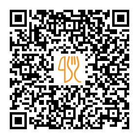 QR-code link către meniul Drahtseilbaehnli