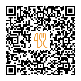 QR-code link către meniul Tarbiana Food Wine