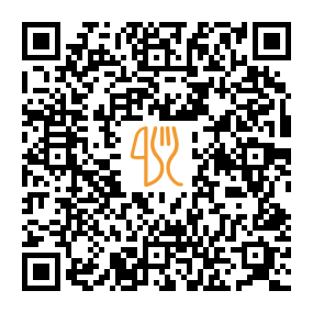 QR-code link către meniul Villa Zaira