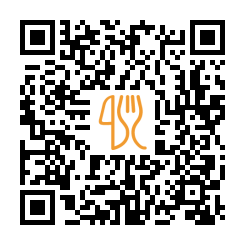 QR-code link către meniul Taverna Olivia