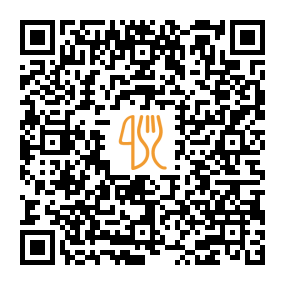 QR-code link către meniul Karvounoepiloges