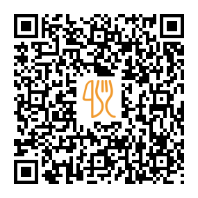 QR-code link către meniul Budega E Petiscaria