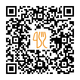 QR-code link către meniul Boca Oyster