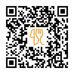 QR-code link către meniul Kfc