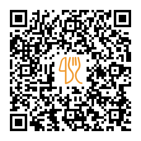 QR-code link către meniul U' Chevalier Pizza Trattoria