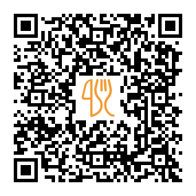 QR-code link către meniul Memz Grill Taylors Hill