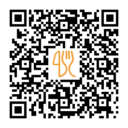 QR-code link către meniul Miko Sushi