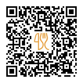 QR-code link către meniul Maria Cantina