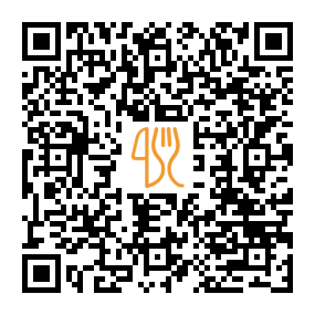 QR-code link către meniul Resto Lo De Cacho