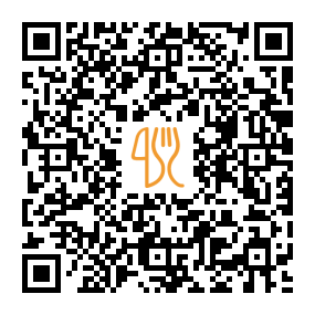 QR-code link către meniul Zombie Cafe (russei Keo)