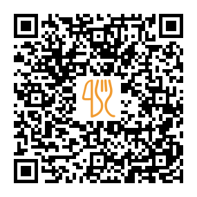 QR-code link către meniul Black Lion Pub