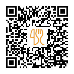 QR-code link către meniul Fossbu