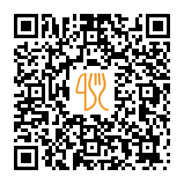 QR-code link către meniul Jams Deli