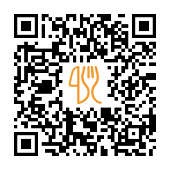 QR-code link către meniul Seegerer