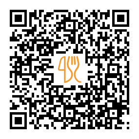 QR-code link către meniul Golden Egg Cafe