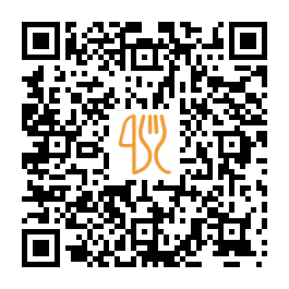 QR-code link către meniul Momo2go