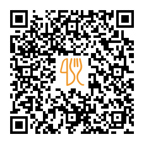 QR-code link către meniul Toprak Ana Restoran