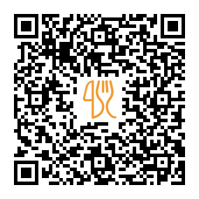 QR-code link către meniul Granpanorama Stephanshof