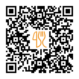 QR-code link către meniul Santiam Brewing