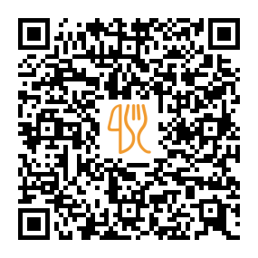 QR-code link către meniul Oono Sushi