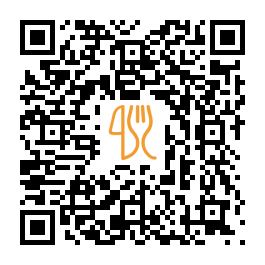 QR-code link către meniul Sushi King