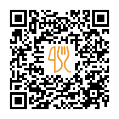 QR-code link către meniul Jireth