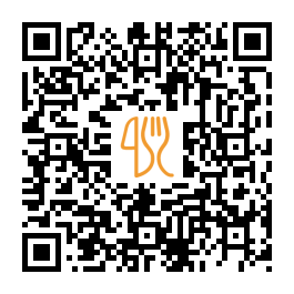 QR-code link către meniul Japanica