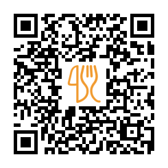 QR-code link către meniul 1001 Noch'