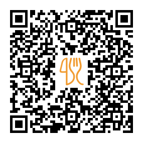 QR-code link către meniul St. Antonio