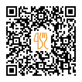 QR-code link către meniul Mekan