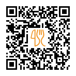 QR-code link către meniul ไอรีน คาเฟ่