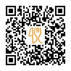 QR-code link către meniul ร้านยำโว้ยเฮ้ย