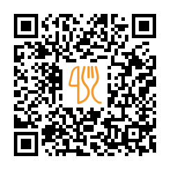 QR-code link către meniul Bele Zore Mb