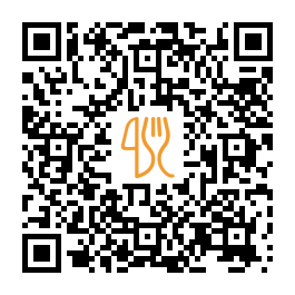 QR-code link către meniul Cattleya Thai