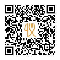 QR-code link către meniul Nobby's