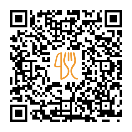 QR-code link către meniul Jimmy John's