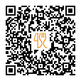 QR-code link către meniul Marisqueira Novo Mariano 