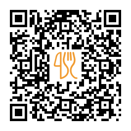 QR-code link către meniul Popeyes