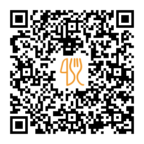 QR-code link către meniul Y Polleria Gloria Lambayeque