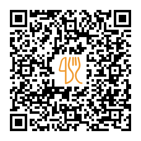 QR-code link către meniul Cafe Plaza Dorada