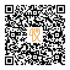 QR-code link către meniul Mikes Pizza Fuerstenried