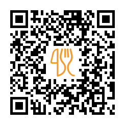 QR-code link către meniul Cafe Stay Happy