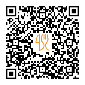 QR-code link către meniul Westwind Rv Golf Resort