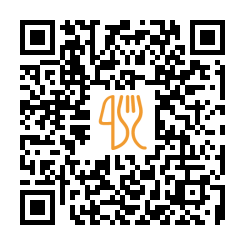 QR-code link către meniul クッチーナ・サクラ