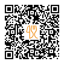 QR-code link către meniul Raj Mahal