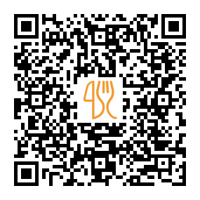 QR-code link către meniul Cerveceria Fritura