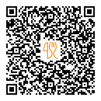 QR-code link către meniul Satay Ikan Kerabu Maggi Thai Food (zon Penjaja Semarak Bbu)