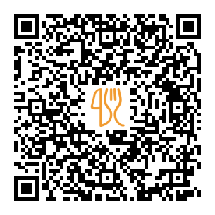 QR-code link către meniul La Briciola